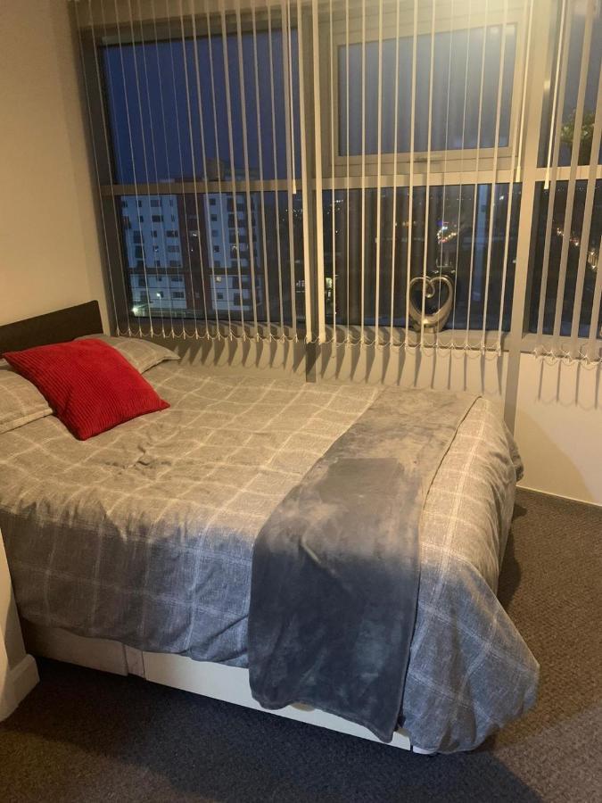 City Centre Penthouse Apartment Sunderland (Tyne and Wear) Exterior foto