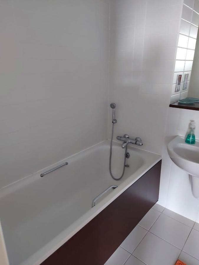 City Centre Penthouse Apartment Sunderland (Tyne and Wear) Exterior foto